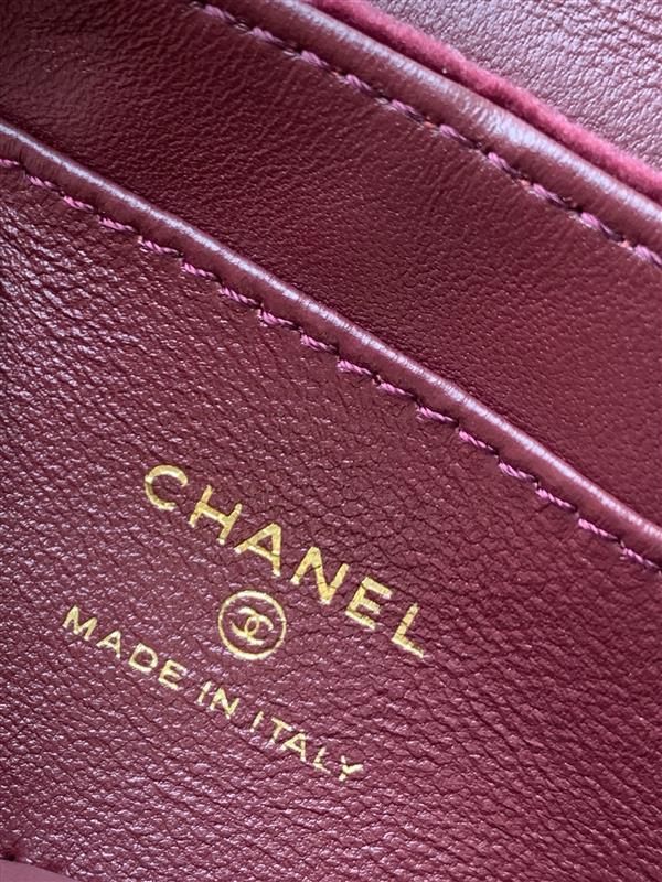 2026127215012442 550